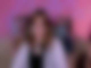 baby-joy's Live Sex Cam Show