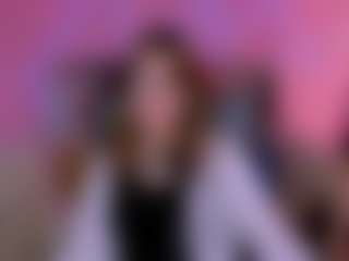 baby-joy's Live Sex Cam Show