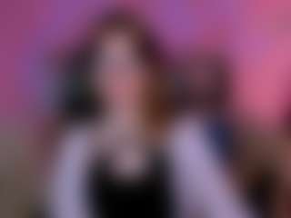 baby-joy's Live Sex Cam Show