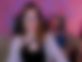 baby-joy's Live Sex Cam Show
