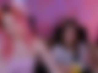 baby-joy's Live Sex Cam Show