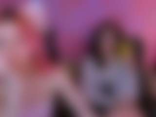 baby-joy's Live Sex Cam Show