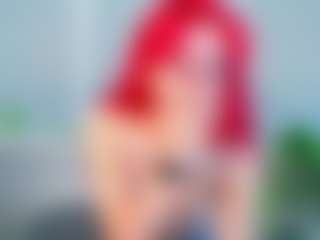 Live cam show with Vanessa - Ball Sucking on SquirtSoMuch