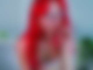 Live cam show with Vanessa - Flexible on Camversity