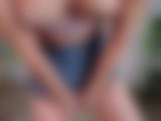 Live cam show with Vanessa - Cute on sexylive.show
