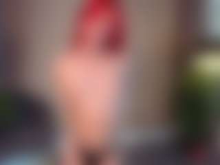 Live cam show with Vanessa - Asmr on CamwithHer