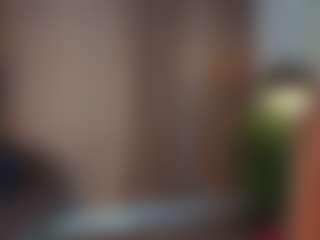 Live cam show with Vanessa - Dance on alttransgirls