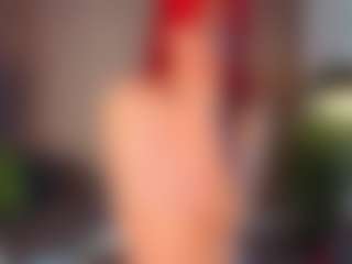 Live cam show with Vanessa - Teen (18+) on Pornisteam.com
