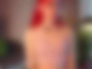 Live cam show with Vanessa - Sweet on milfzrlive.com