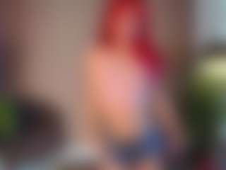 Live cam show with Vanessa - Dance on Nude Live Now