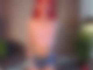 Live cam show with Vanessa - Dance on Camsoda Late Night