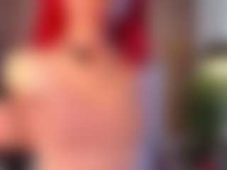 Live cam show with Vanessa - College on livesuperchat.net