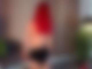 Live cam show with Vanessa - Red Hair on justonemore.cc