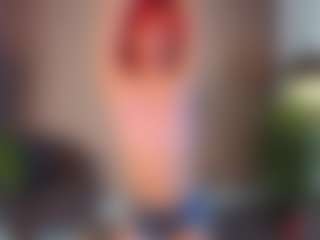 Live cam show with Vanessa - Mouth on instabang