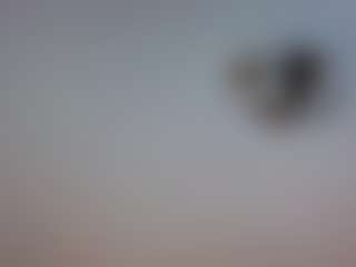 Live cam show with Vanessa - Dance on xDating