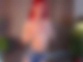 Live cam show with Vanessa - Mouth on Camsoda.co