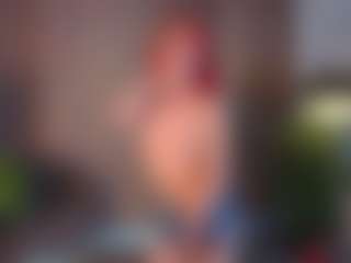 Live cam show with Vanessa - Hot on alttransgirls