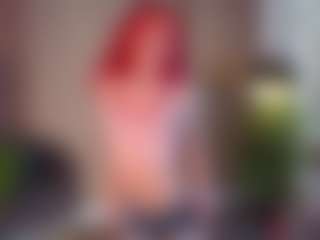 Vanessa's Live Sex Cam Show