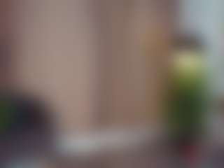 Live cam show with Vanessa - Asmr on Camversity