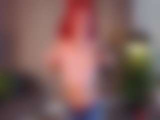 Vanessa's Live Sex Cam Show