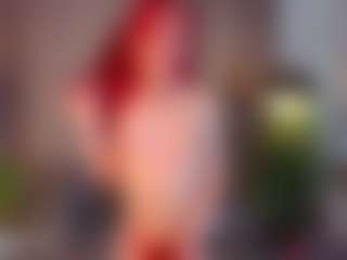 Vanessa's Live Sex Cam Show
