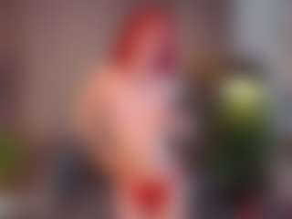 Vanessa's Live Sex Cam Show
