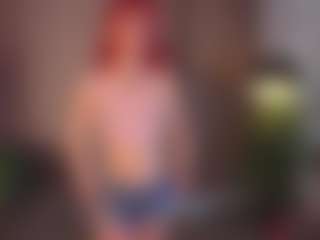 Vanessas Live-Sex-Cam-Show