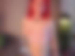 Vanessa's Live Sex Cam Show