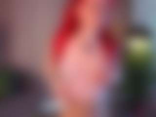 Live cam show with Vanessa - Ass Clapping on Camsoda