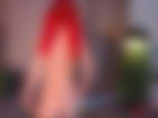 Live cam show with Vanessa - Ass Clapping on Camsoda