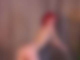 Show de cam en direct de Vanessa