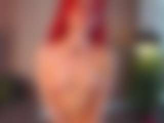 Vanessa's Live Sex Cam Show