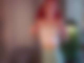 Live cam show with Vanessa - Asmr on Camsoda