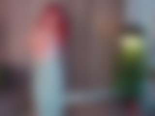 Vanessa's Live Sex Cam Show