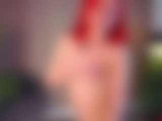 Vanessa's Live Sex Cam Show