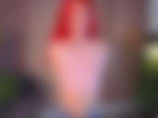 Vanessa's Live Sex Cam Show