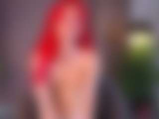 Vanessa's Live Sex Cam Show