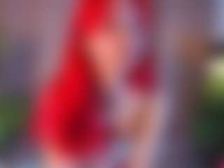 Vanessa's Live Sex Cam Show