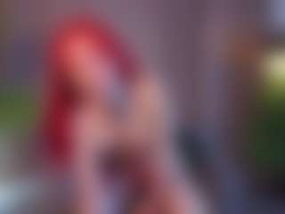 Vanessa's Live Sex Cam Show