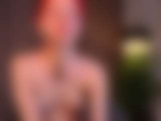 Vanessa's Live Sex Cam Show