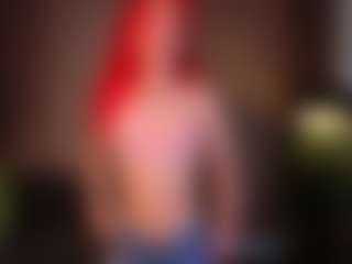 Vanessa's Live Sex Cam Show
