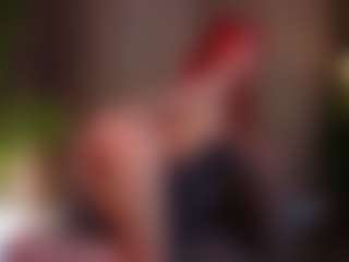Live cam show with Vanessa - Normal on SquirtSoMuch