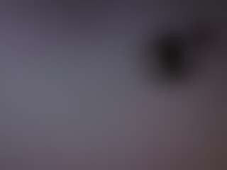 Live cam show with Vanessa - Red Hair Teen (18+) on SpunkLive
