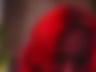 Vanessa's Live Sex Cam Show