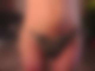 Live cam show with Vanessa - Asmr on justonemore.cc