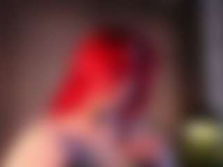Vanessa's Live Sex Cam Show