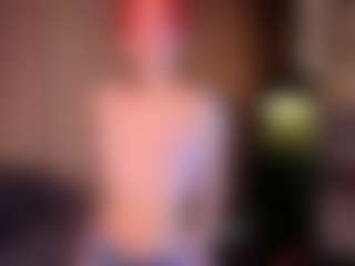 Vanessa's Live Sex Cam Show