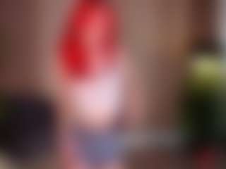 Live cam show with Vanessa - Asmr on justonemore.cc