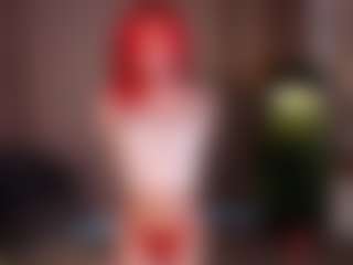 Vanessa's Live Sex Cam Show