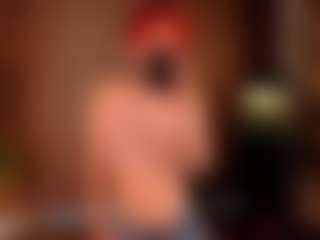 Live cam show with Vanessa - Ass Clapping on Streamer API